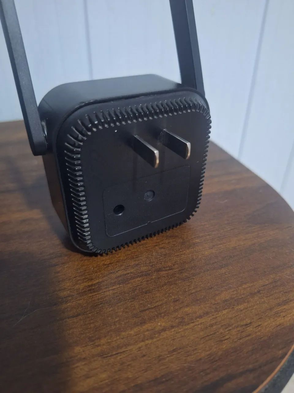 Repetidor xiaomi mi range pro - Foto 2