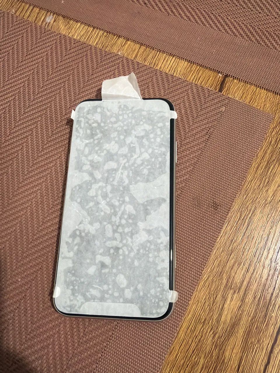Telefone I phone 11 128 GB bateria 100 - Foto 5