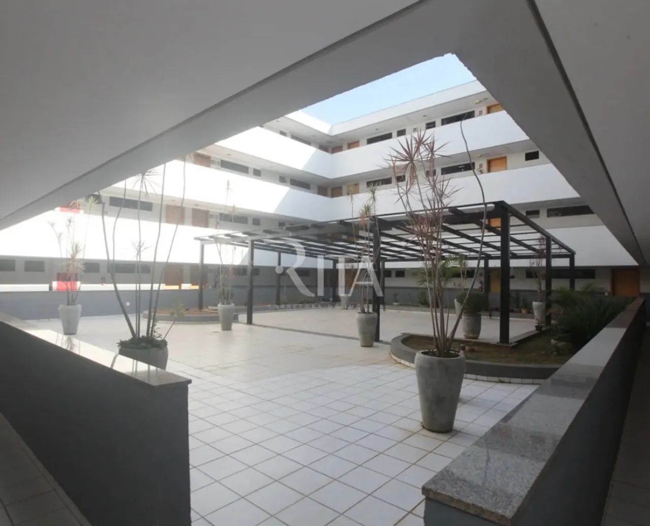 VENDO - CA 02 NASCENTE COM GARAGEM!!! - EDIFÍCIO MONUMENTAL - Foto 5