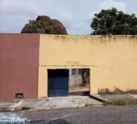 Excelente Imóvel Comercial a venda em TERESINA