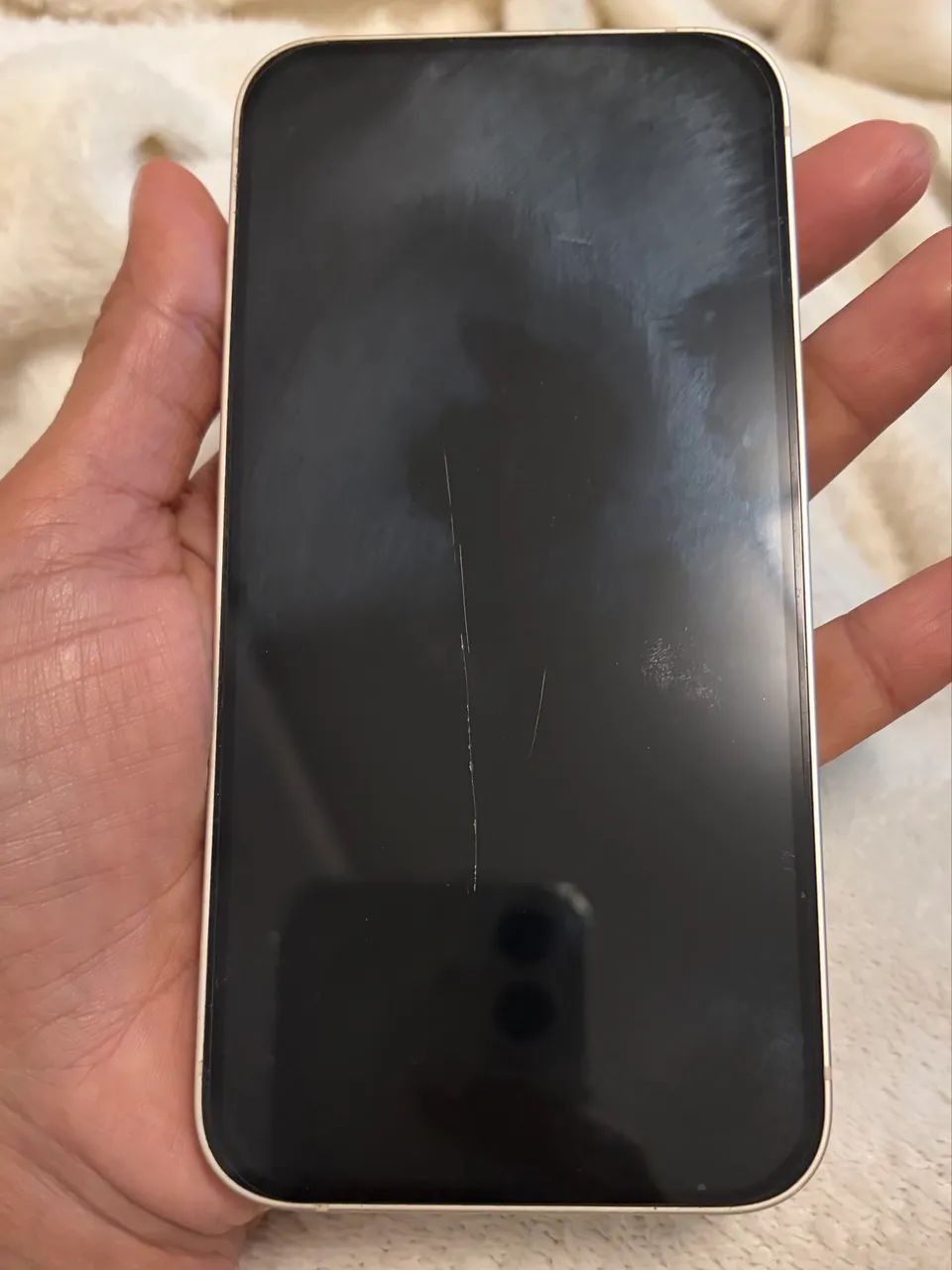 IPHONE 14 128gb (usado) - Foto 3