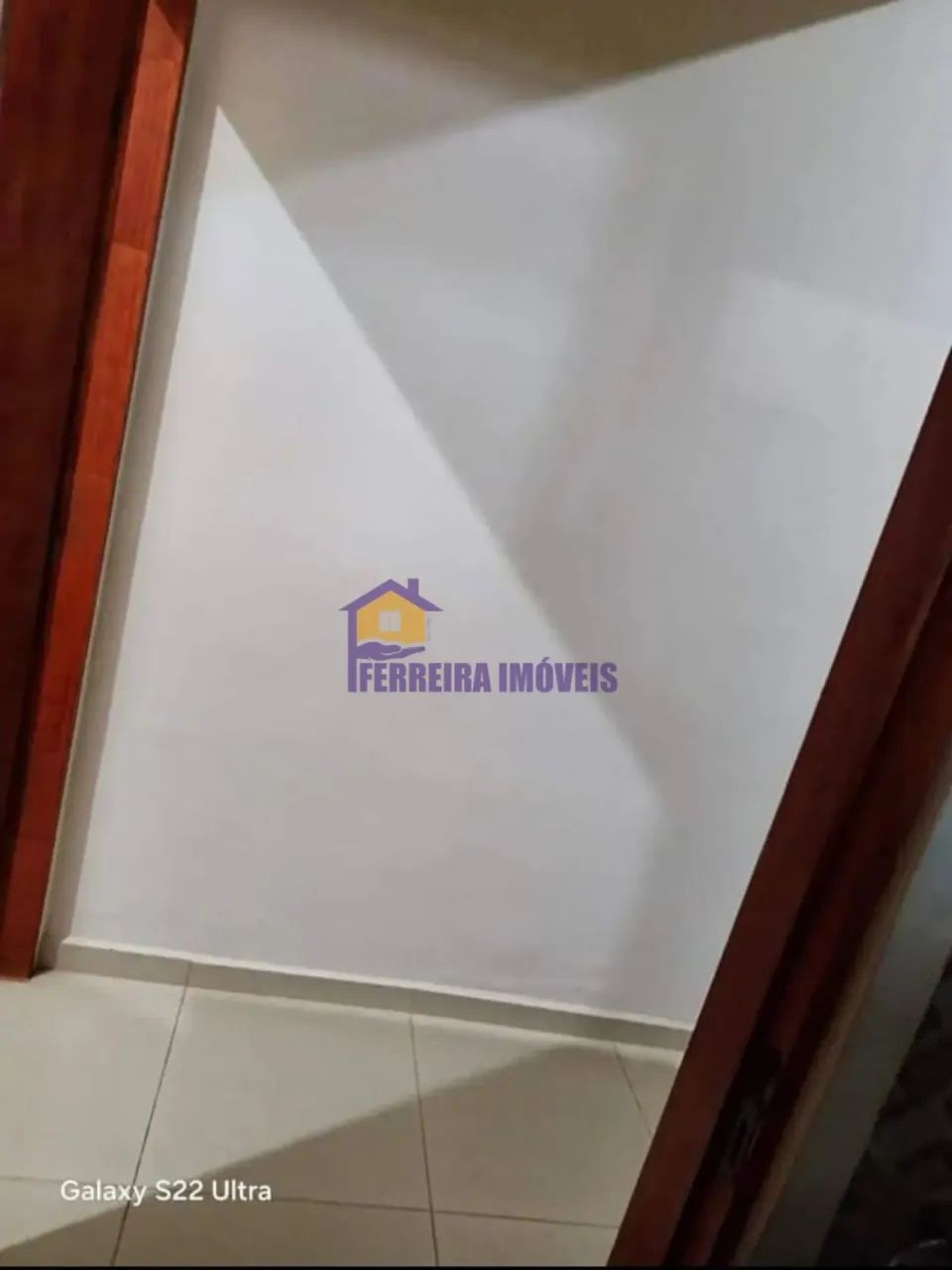 Imóvel para venda possui 120 metros,com dois quartos em - Ibiúna - SP - Foto 4