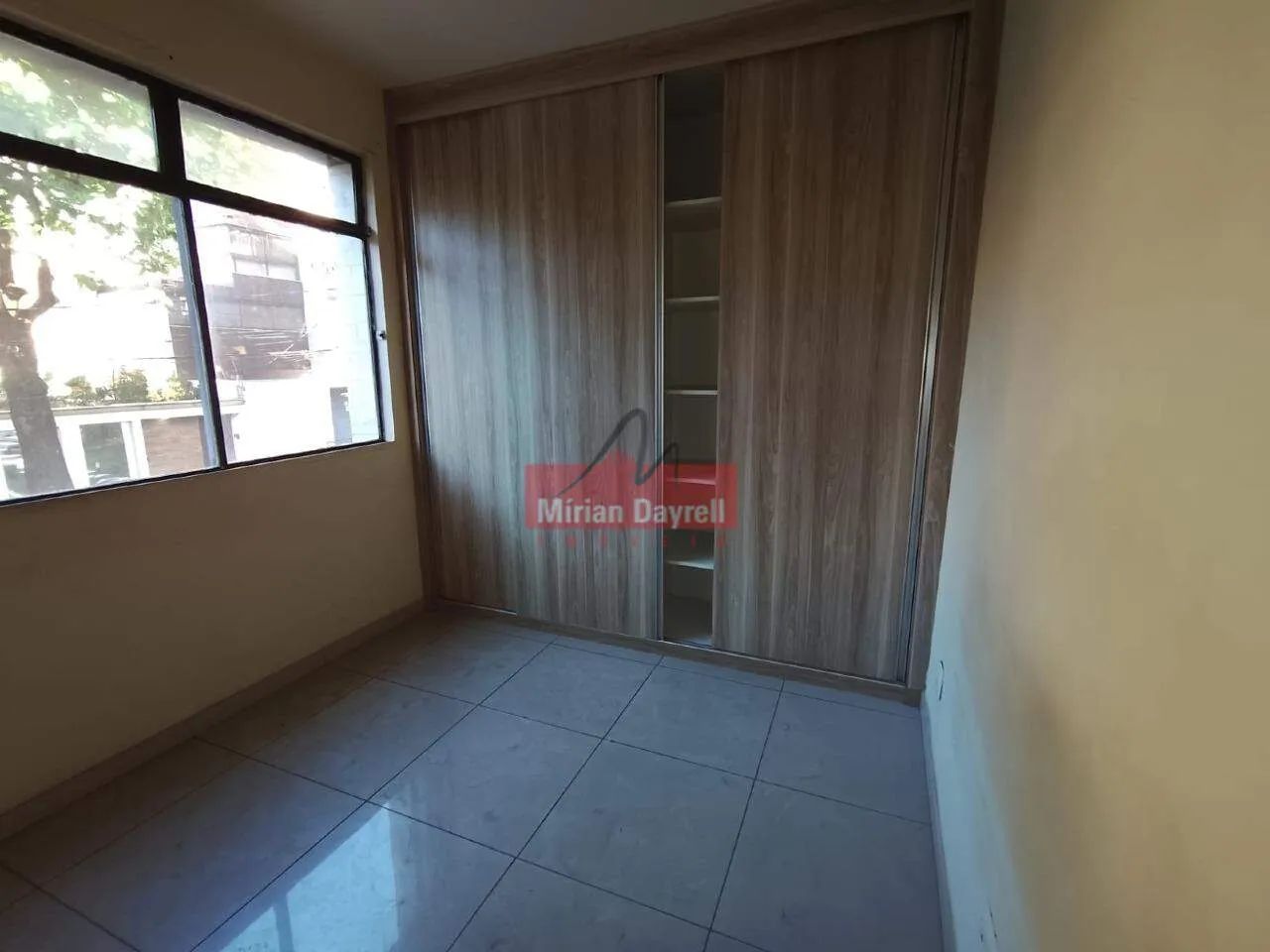 Apartamento de 3 quartos em ótima localização - Foto 5