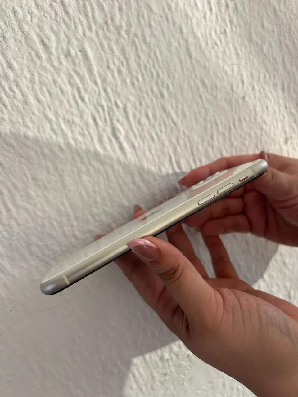iPhone 11 64GB - Foto 2