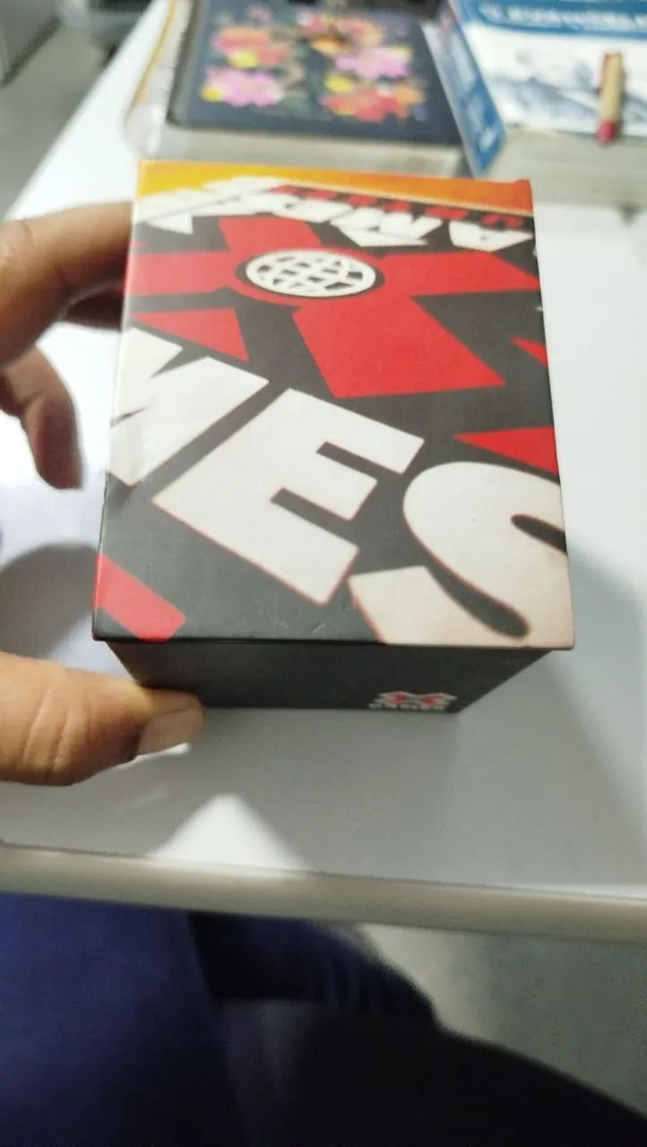 Relógio novo original  - Foto 4