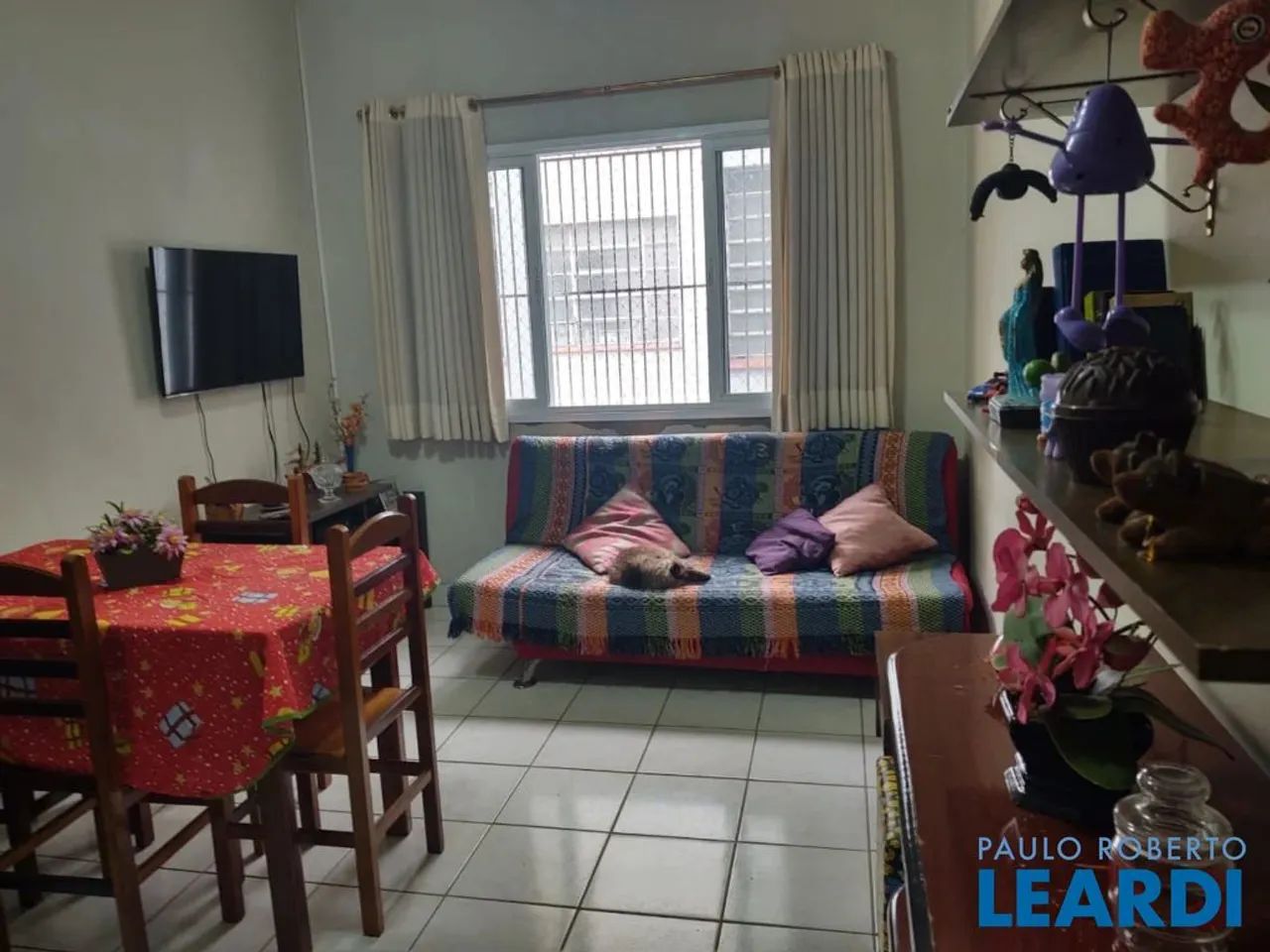 APARTAMENTO - PINHEIROS - SP - Foto 2