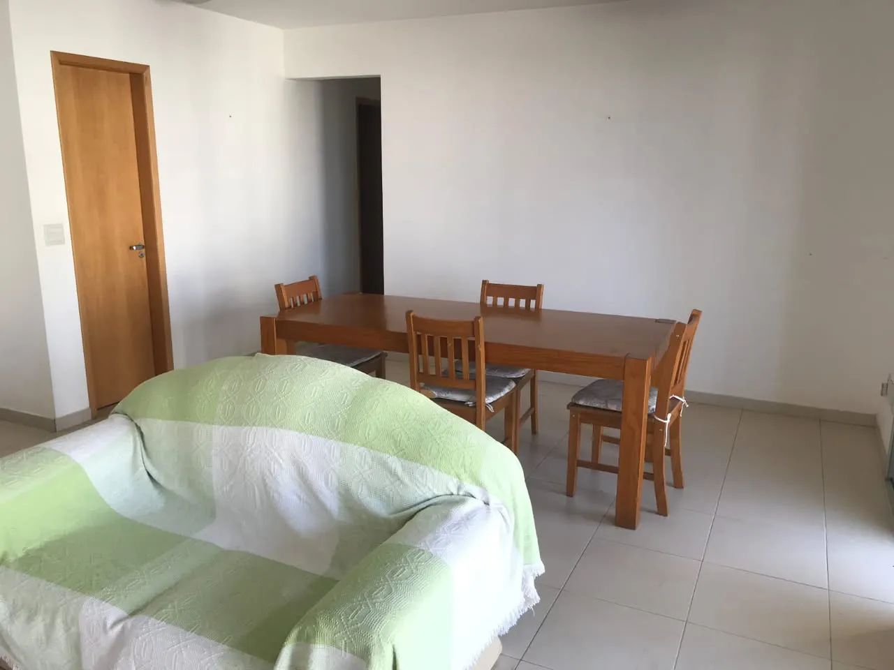 Tendence Home Resort - Foto 4