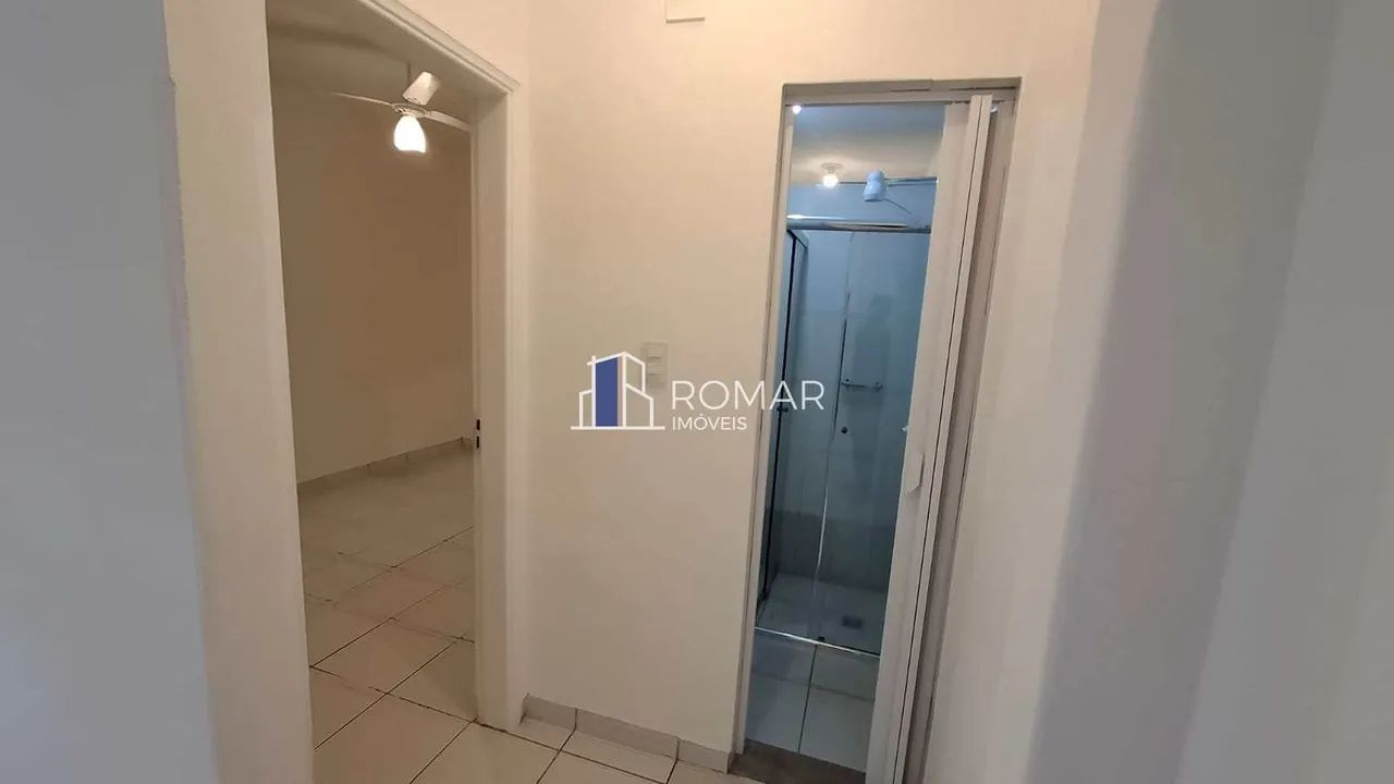 TÉRREO COM QUINTAL - LOCAÇÃO R$3.300,00, Cód.749 - Foto 5
