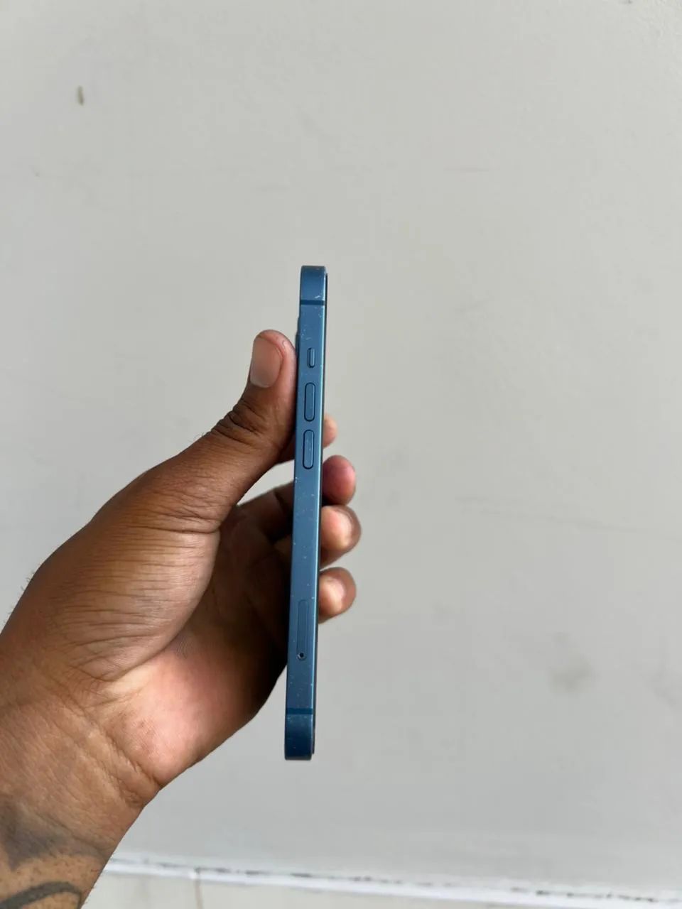 IPHONE 13 - Foto 4