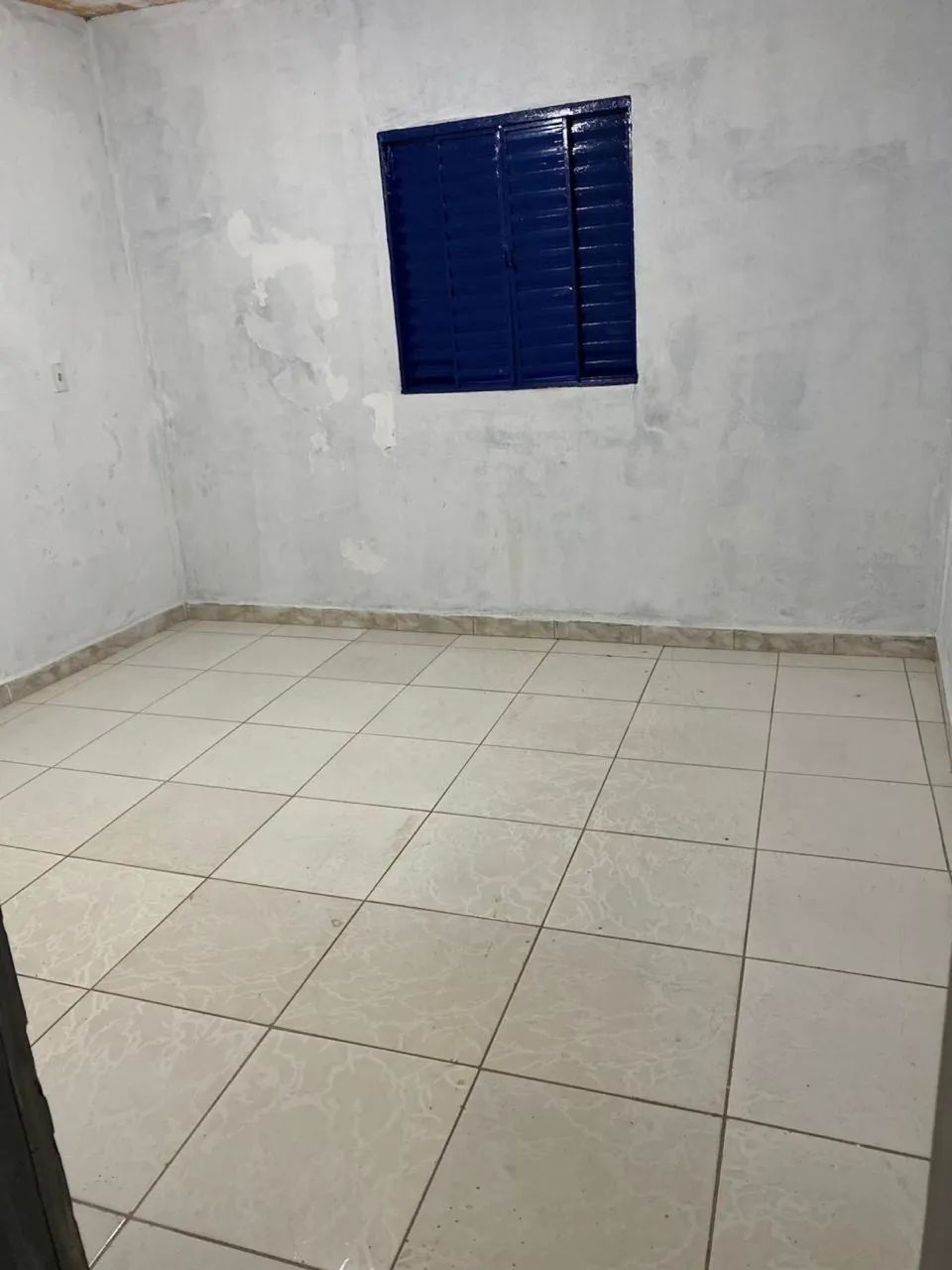 Vendo casa no novo tupi - Foto 3