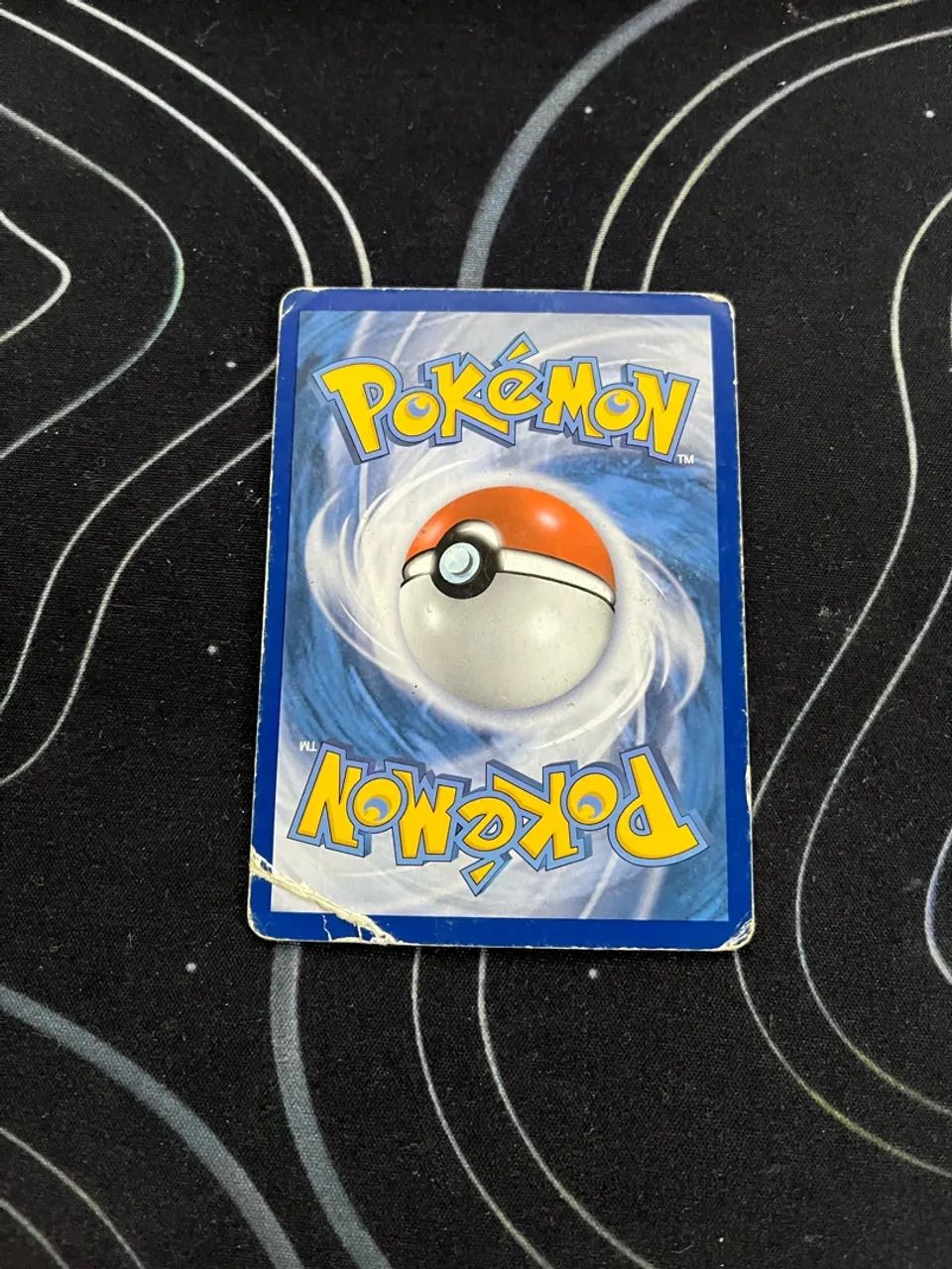 mega rayquaza 61/108 - Foto 2