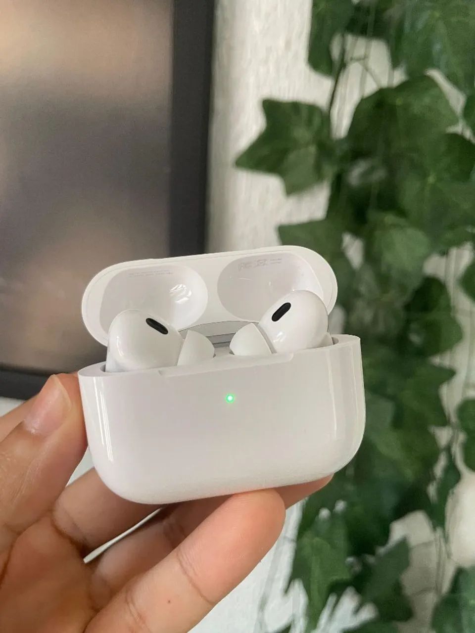 AirPods Pro 3° 1:1