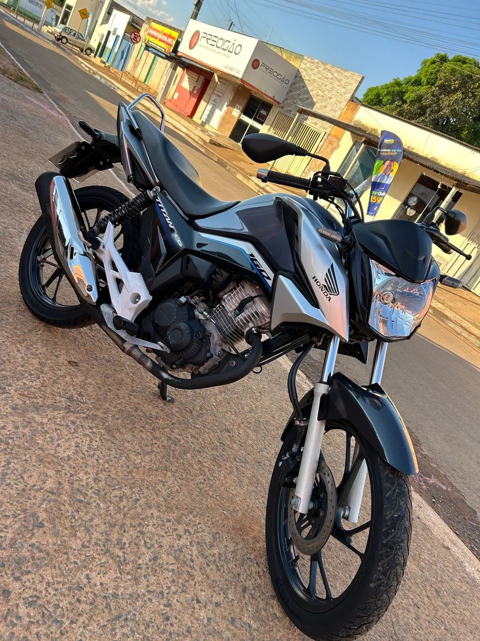 Vende-se! - Foto 4