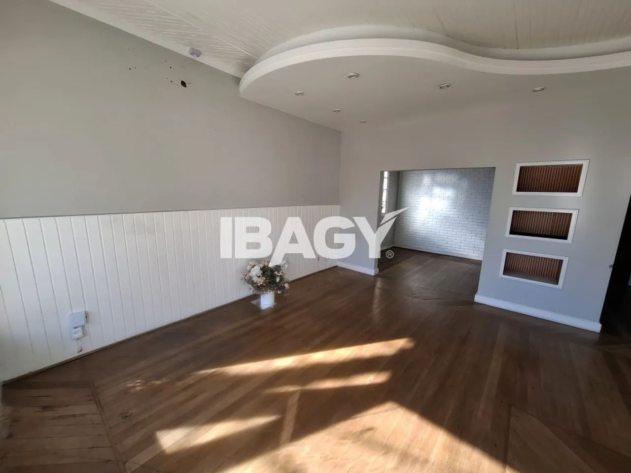 Oportunidade! Casa em Praia Comprida - São José - Foto 3