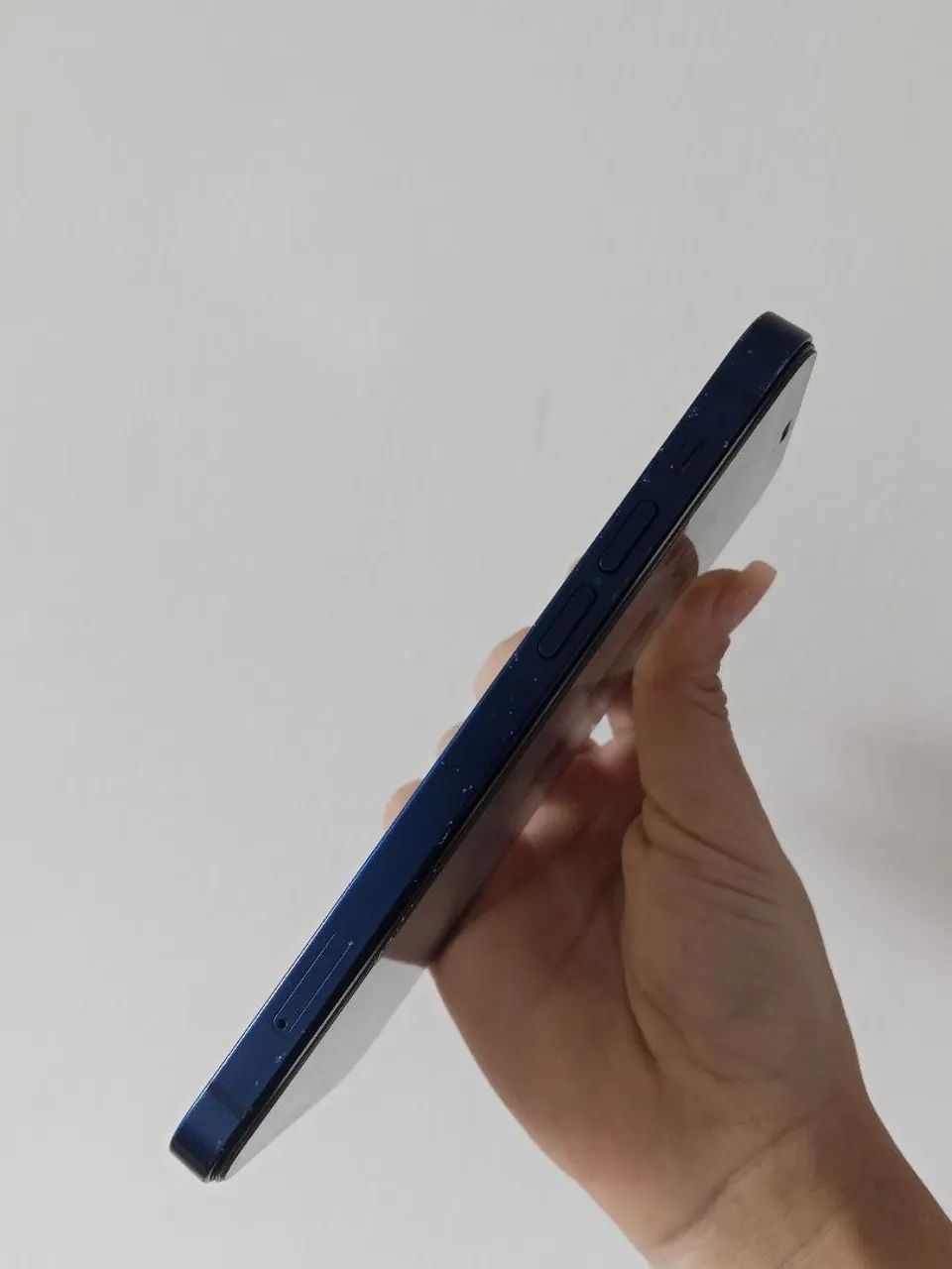 iPhone 12  - Foto 4