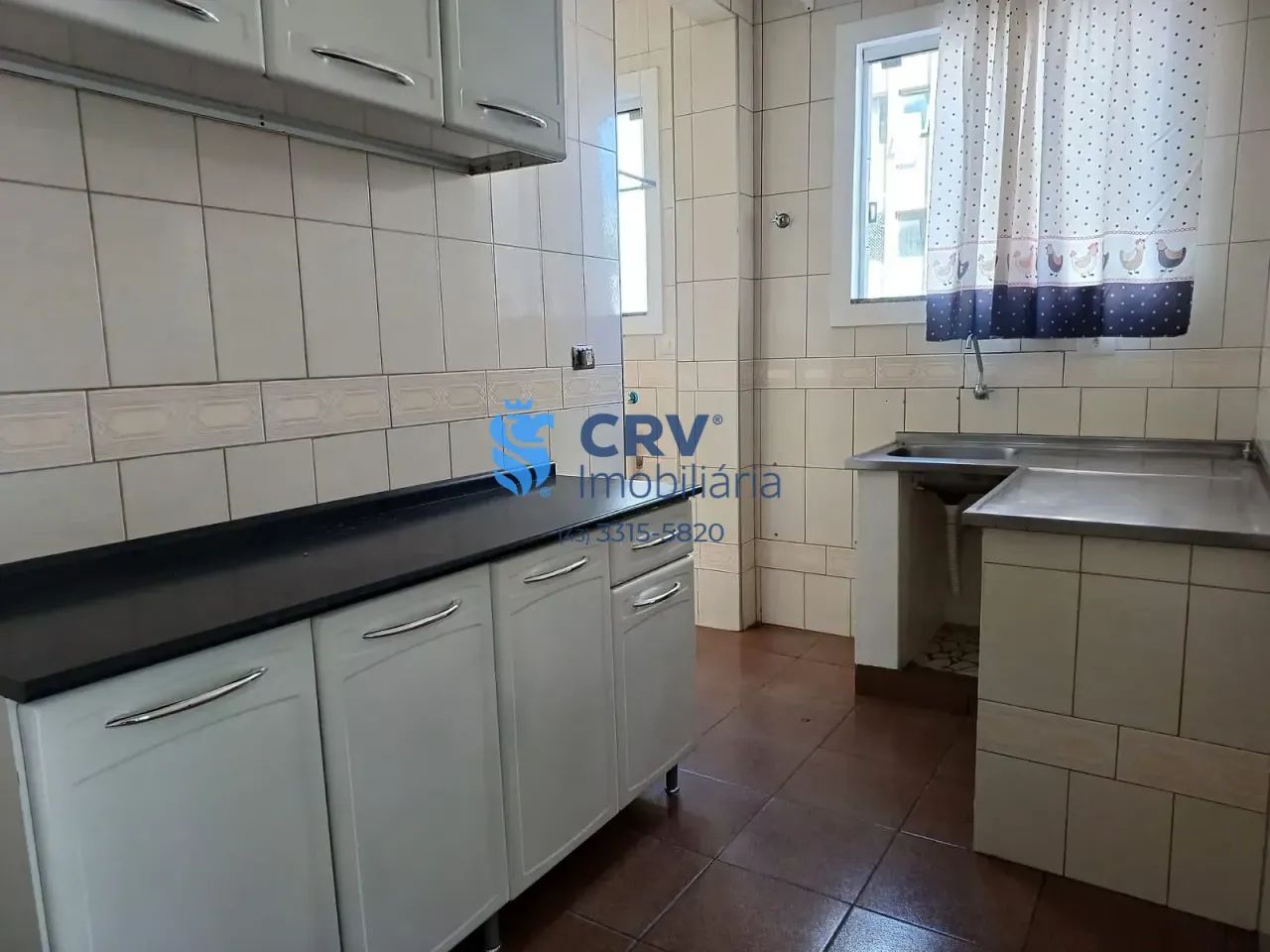 Apartamento com 3 dormitórios, 70 m² - Centro - Londrina/PR - Foto 3