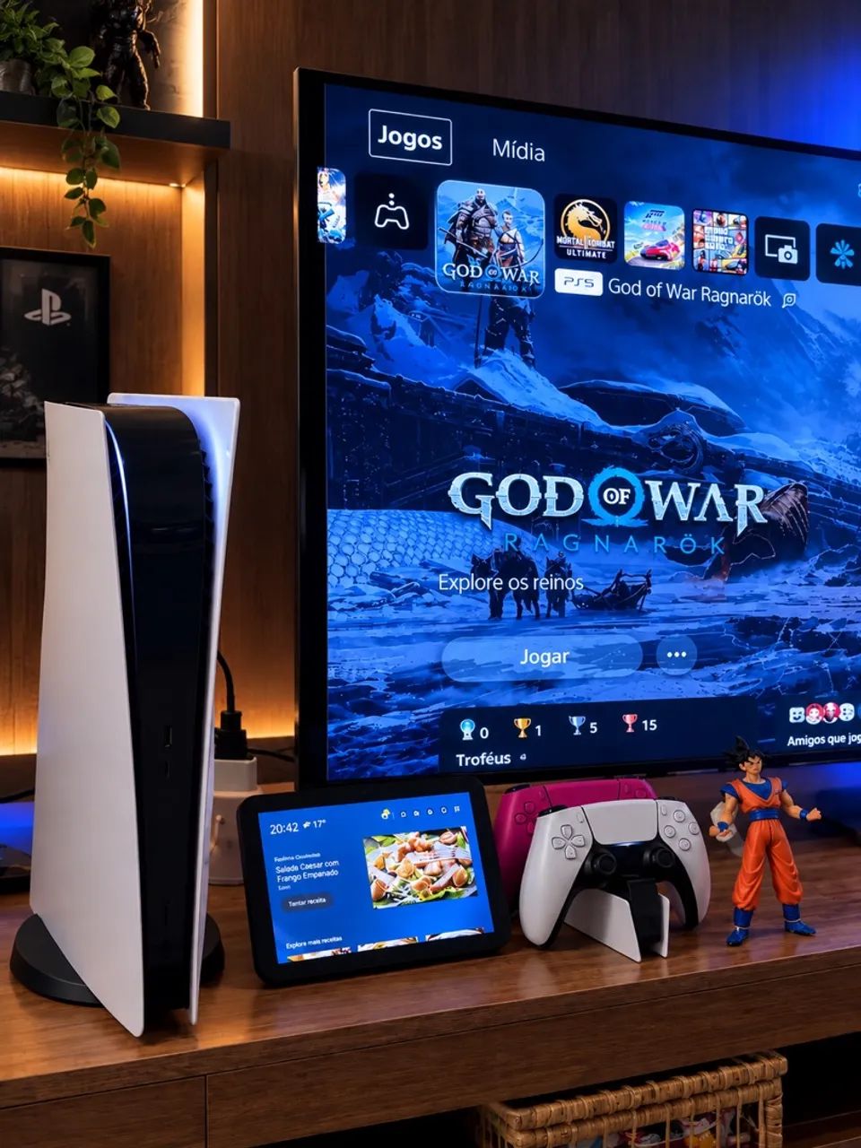 ps5 825gb digital
