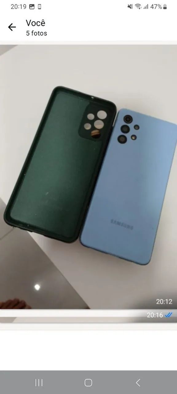 Celular ?  - Foto 2