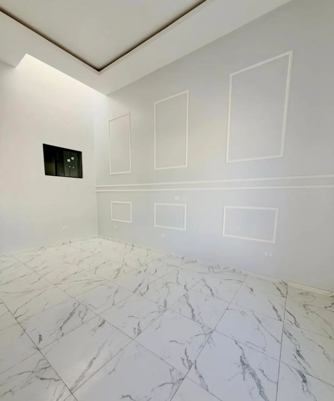 VENDO CASA *  - Foto 5