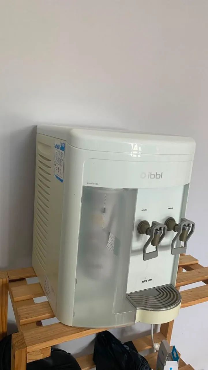 Filtro Ibbl Speciale  - Foto 2