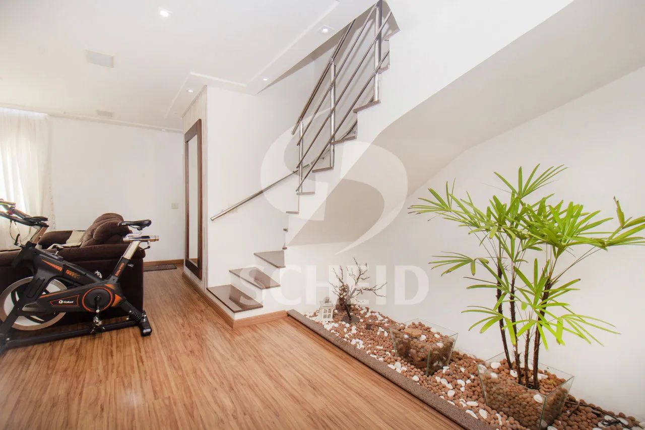 Casa em condomínio com ótima localização! - Foto 5