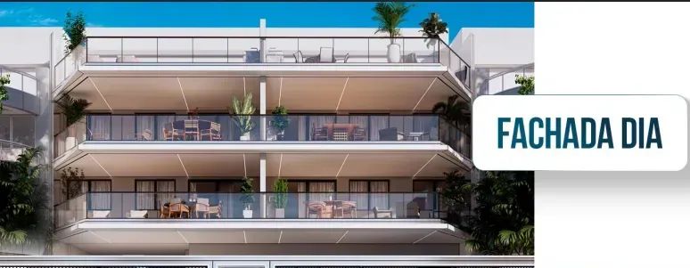 RESIDENCIAL VILA VERDE - Foto 2