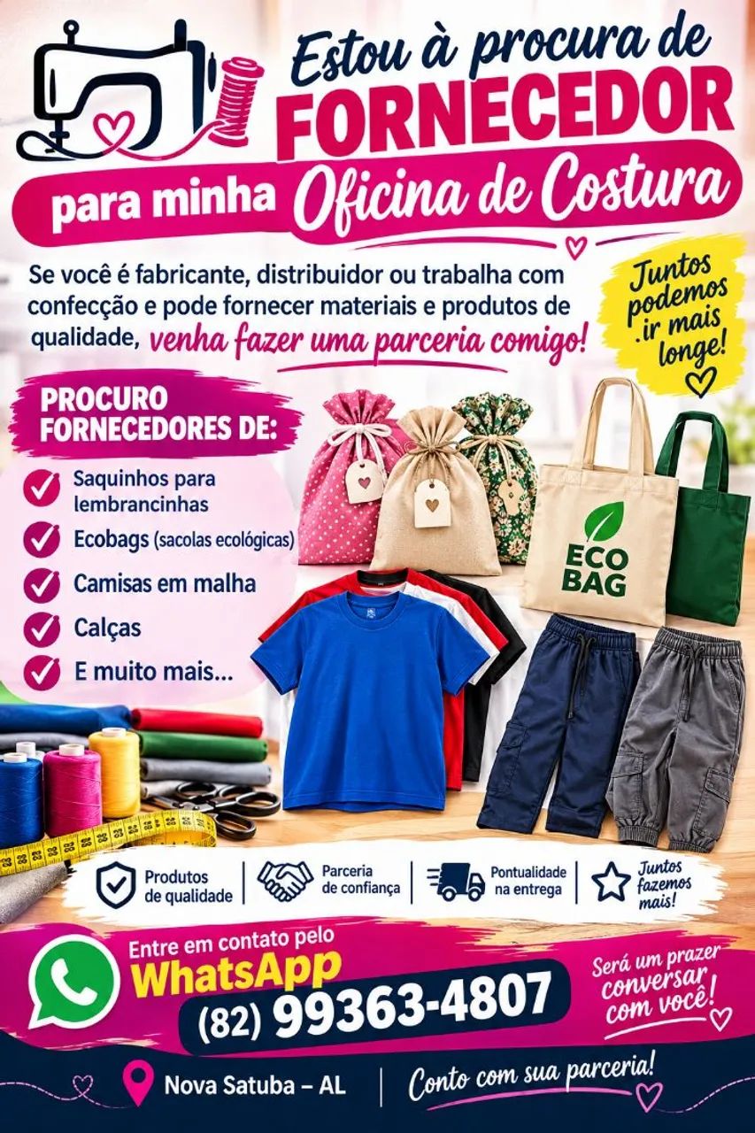 Fardamento 