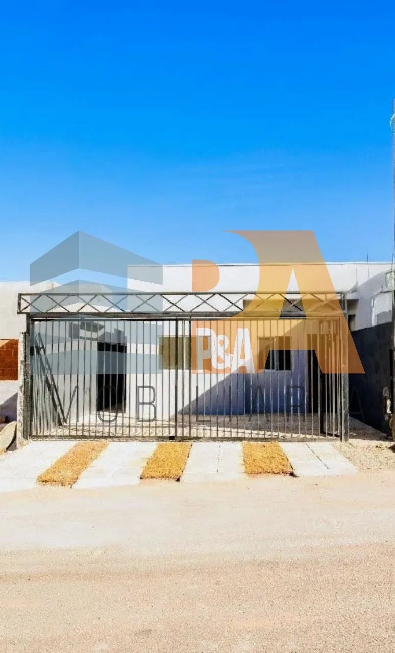 CASA RESIDENCIAL em PEDREIRA - SP, triunfo - Foto 2