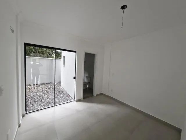 APARTAMENTO NOVO, ENTRADA PARCELADA (MB) - Foto 5