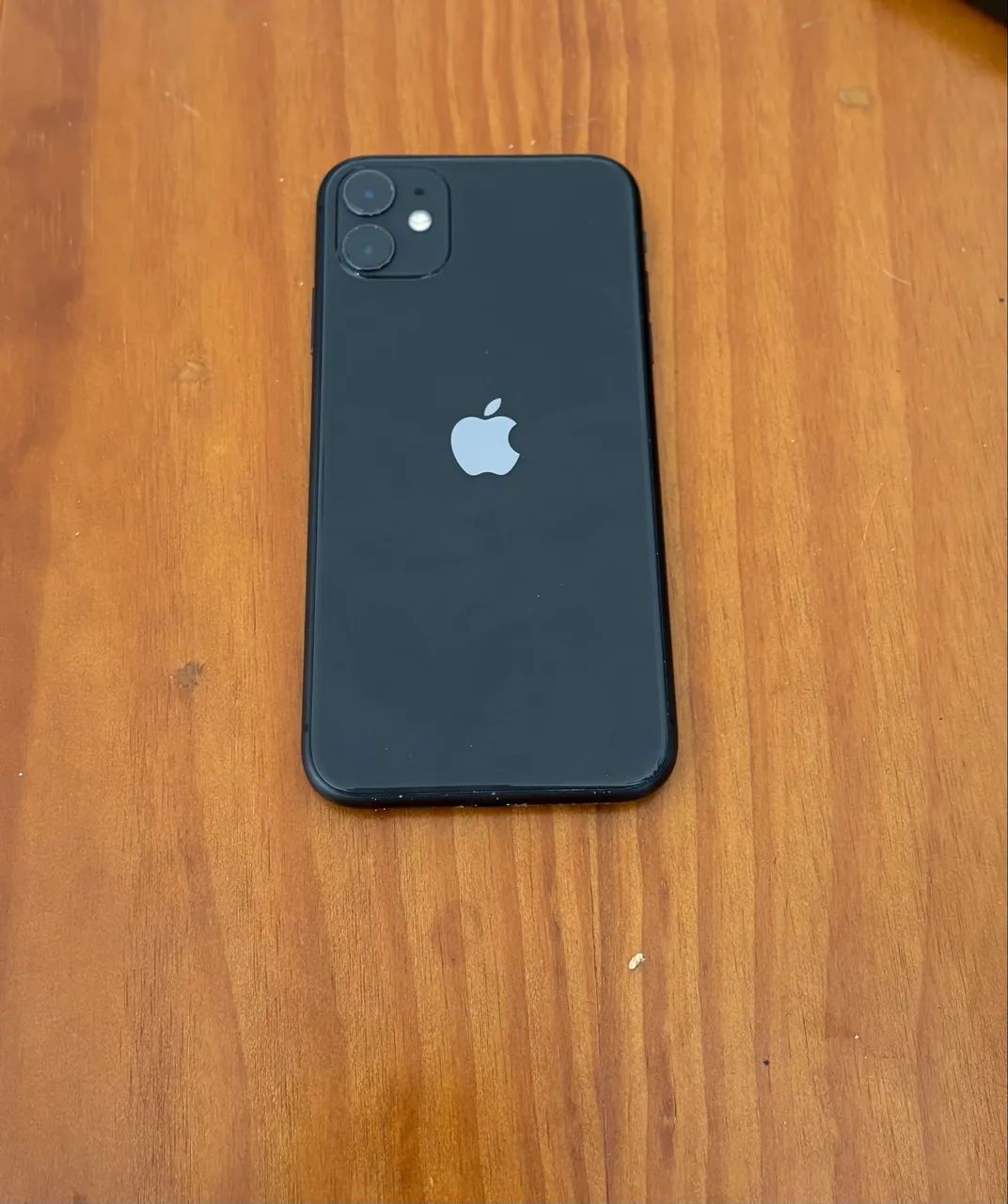 iPhone 11 64g - Foto 4