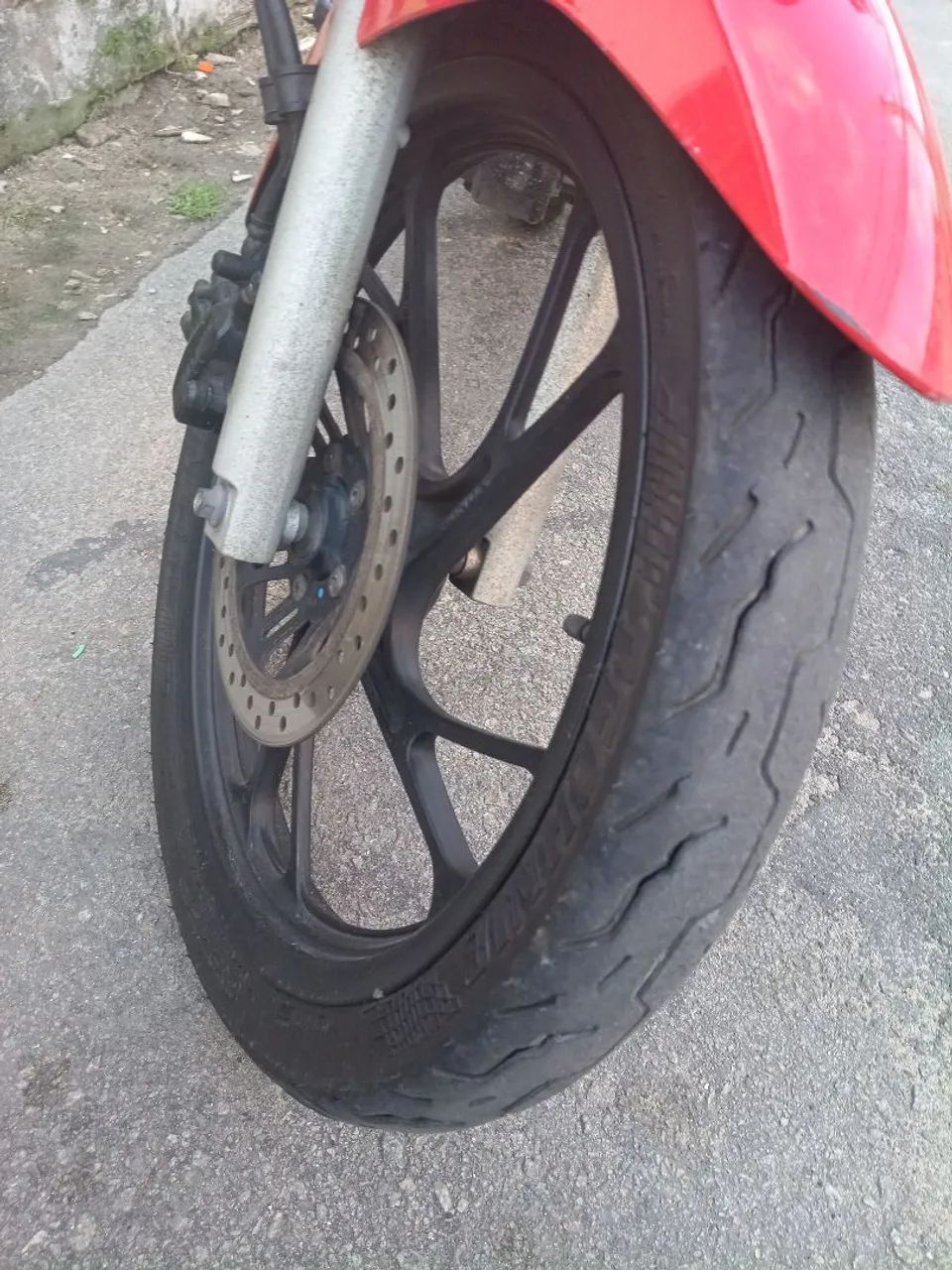 Troco em carro  - Foto 5