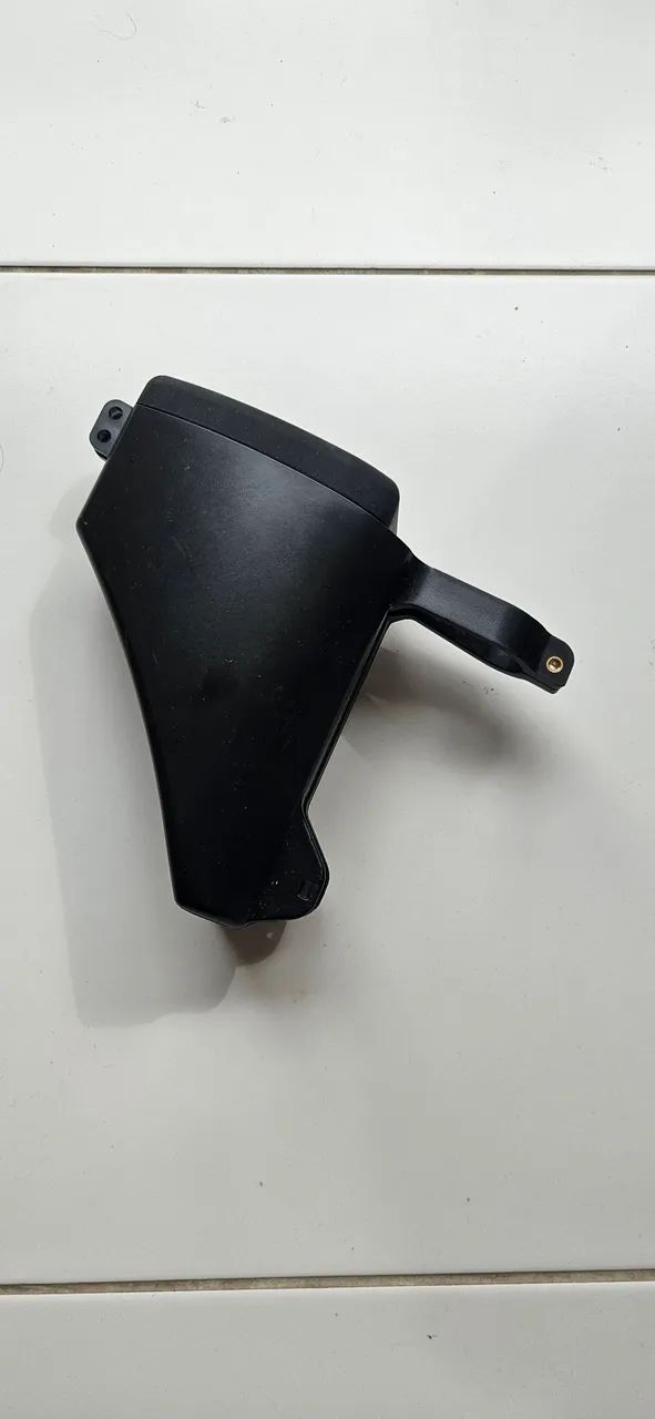 Bolsa de Ferramentas e camara de ar aero trialhon - Foto 2