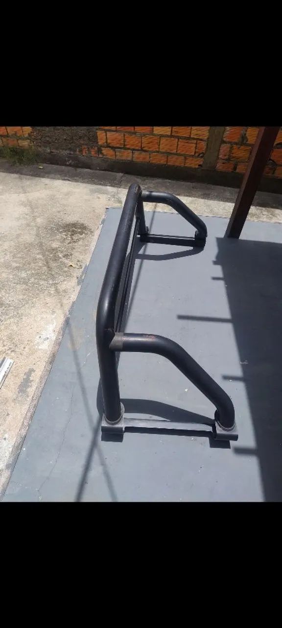 Acessório - Foto 2