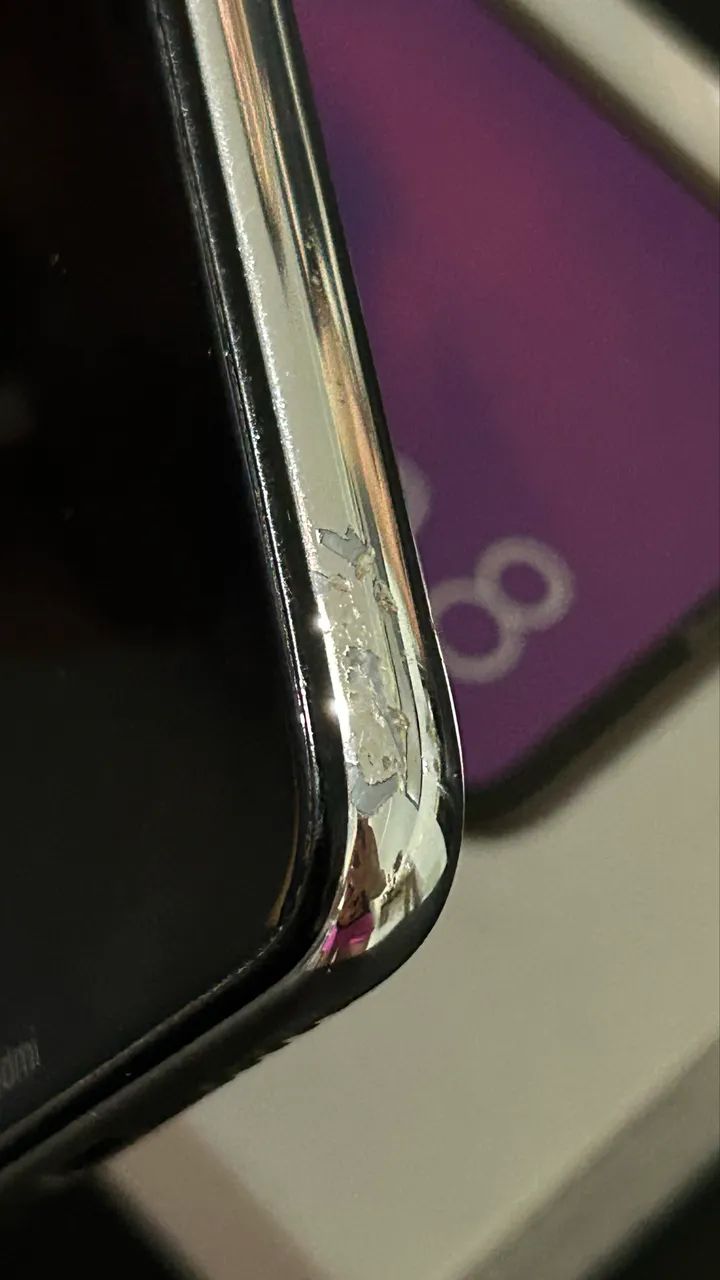 Venda de celular  - Foto 4