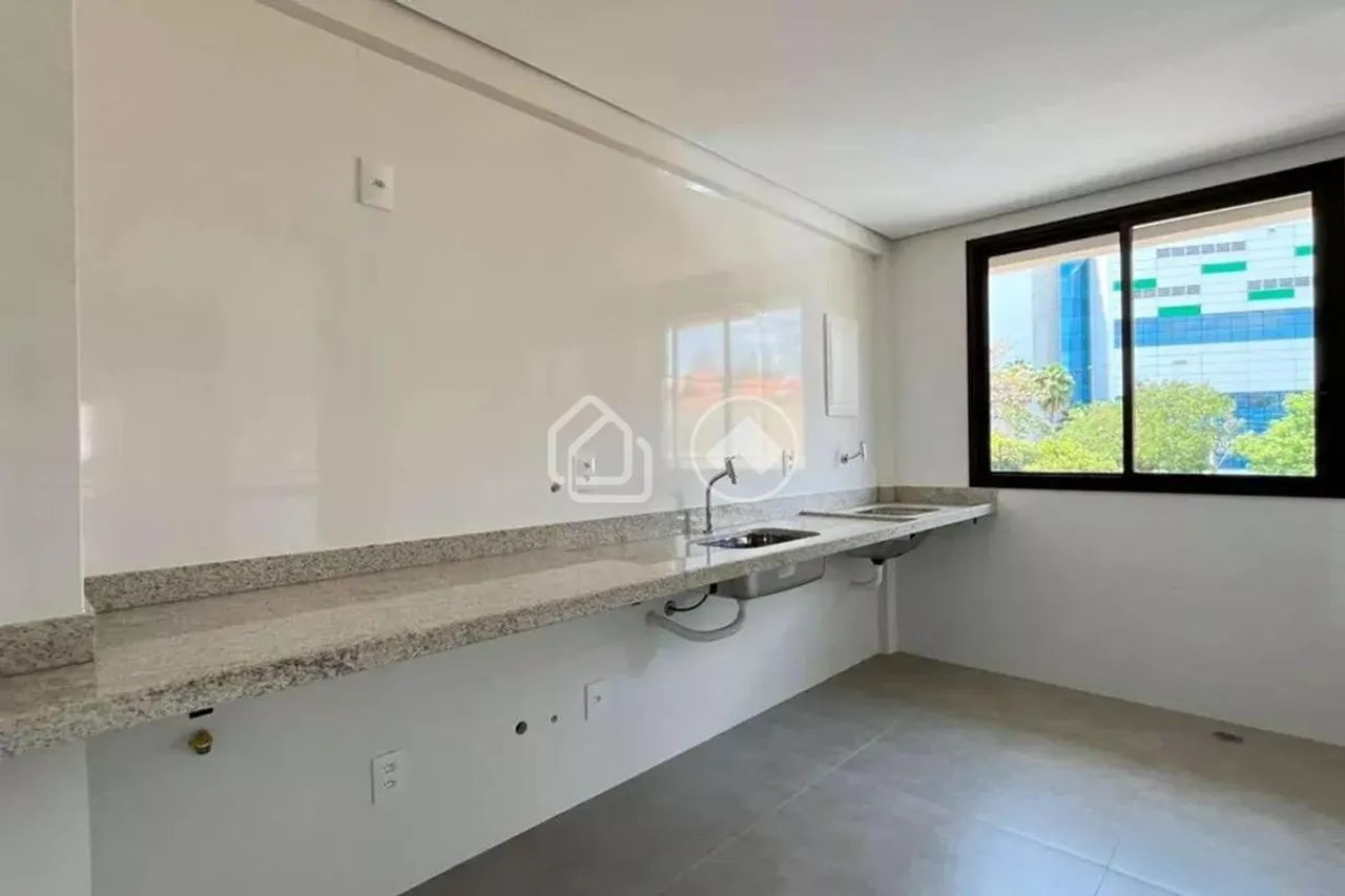 Sofisticação, Conforto e Localização Premium no Bairro Prado! - Foto 7