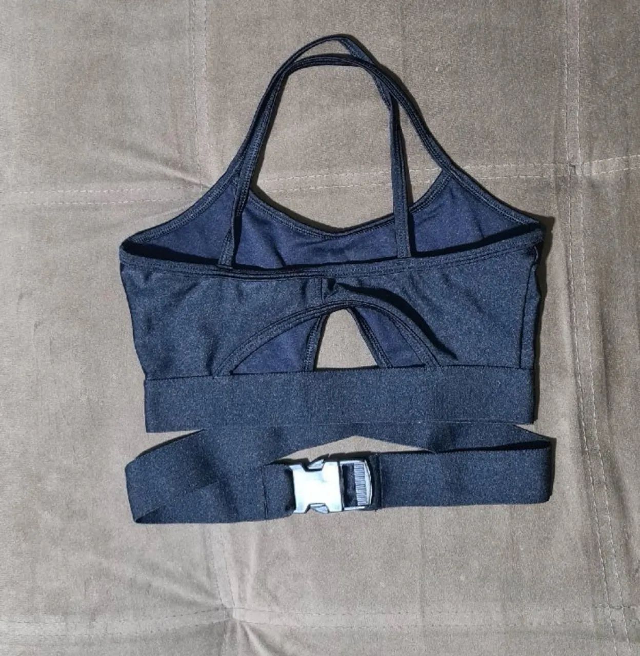 Roupa - Foto 4