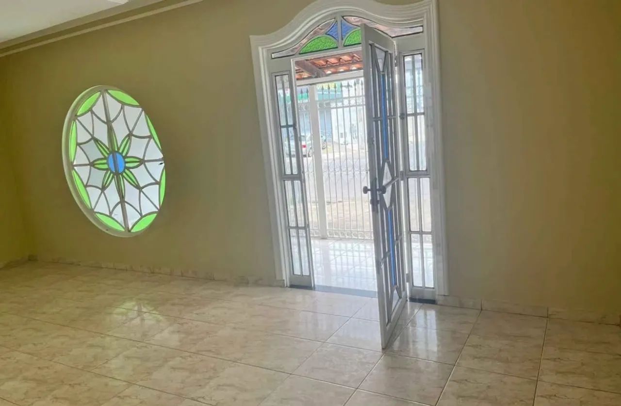 Casa à venda em Taguatinga - Foto 4