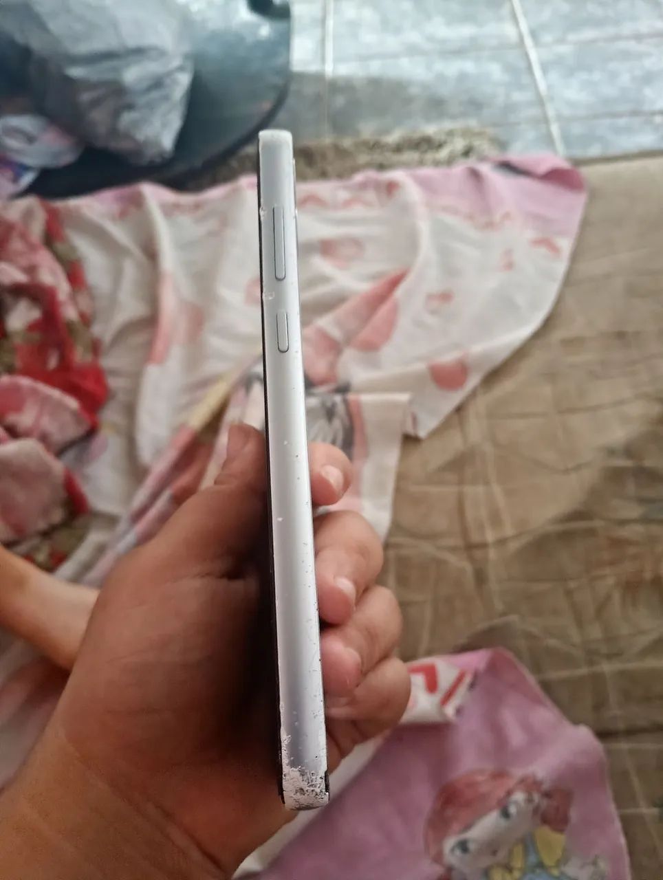 Samsung A05 128gb - Foto 3