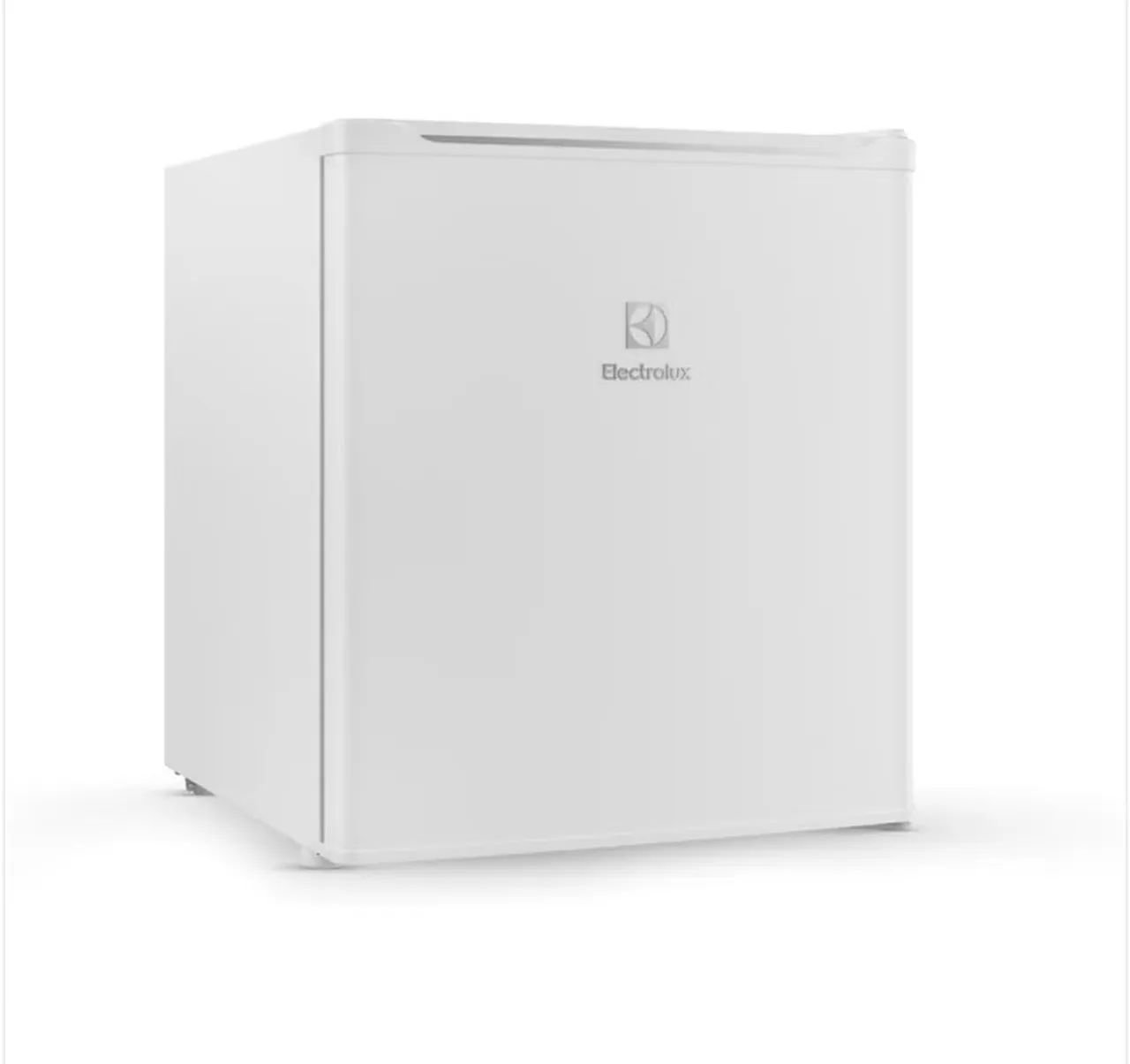 Frigobar Electrolux 45 l - Foto 2