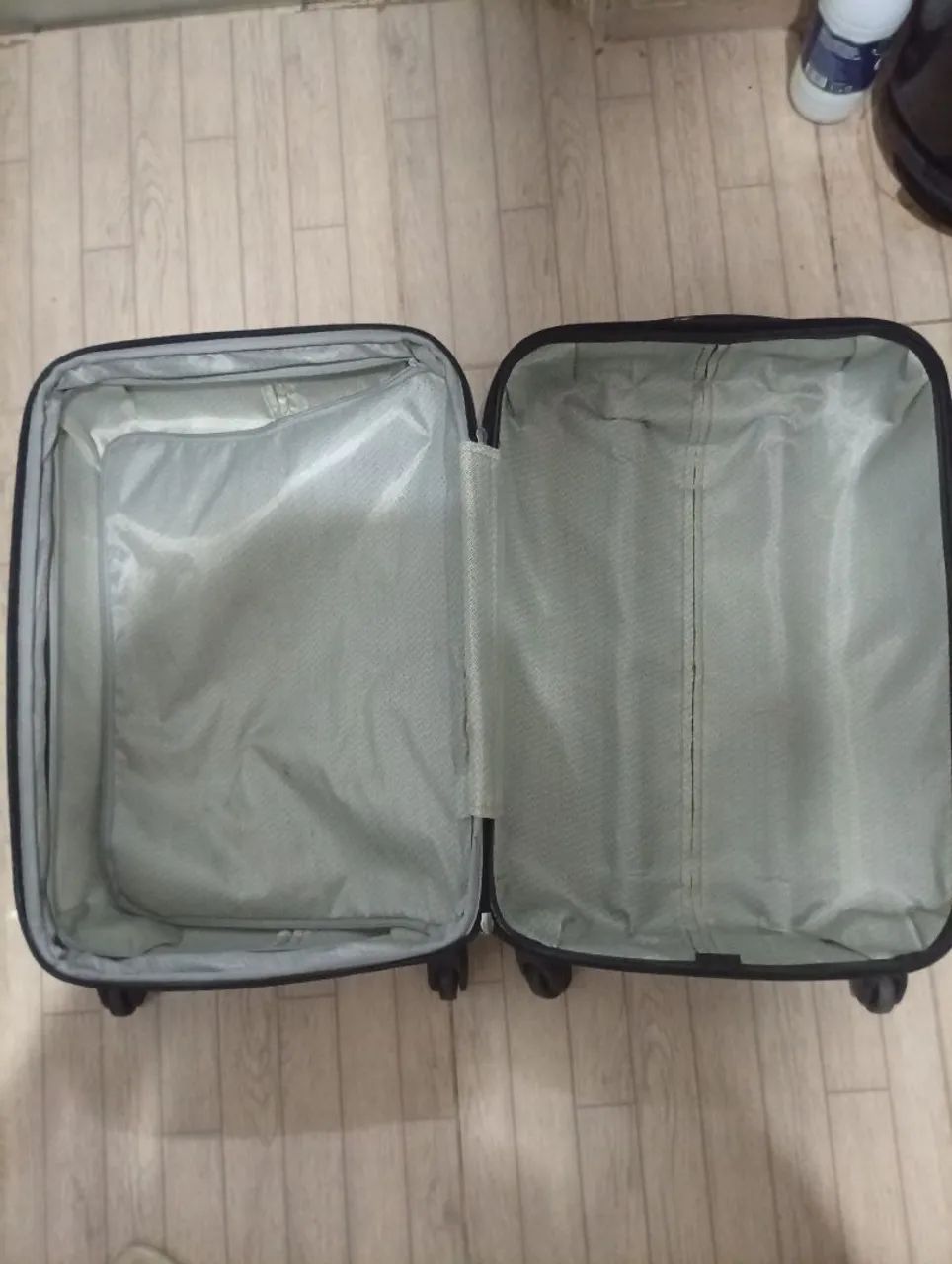 MALA DE VIAGEM 32kg - Foto 2