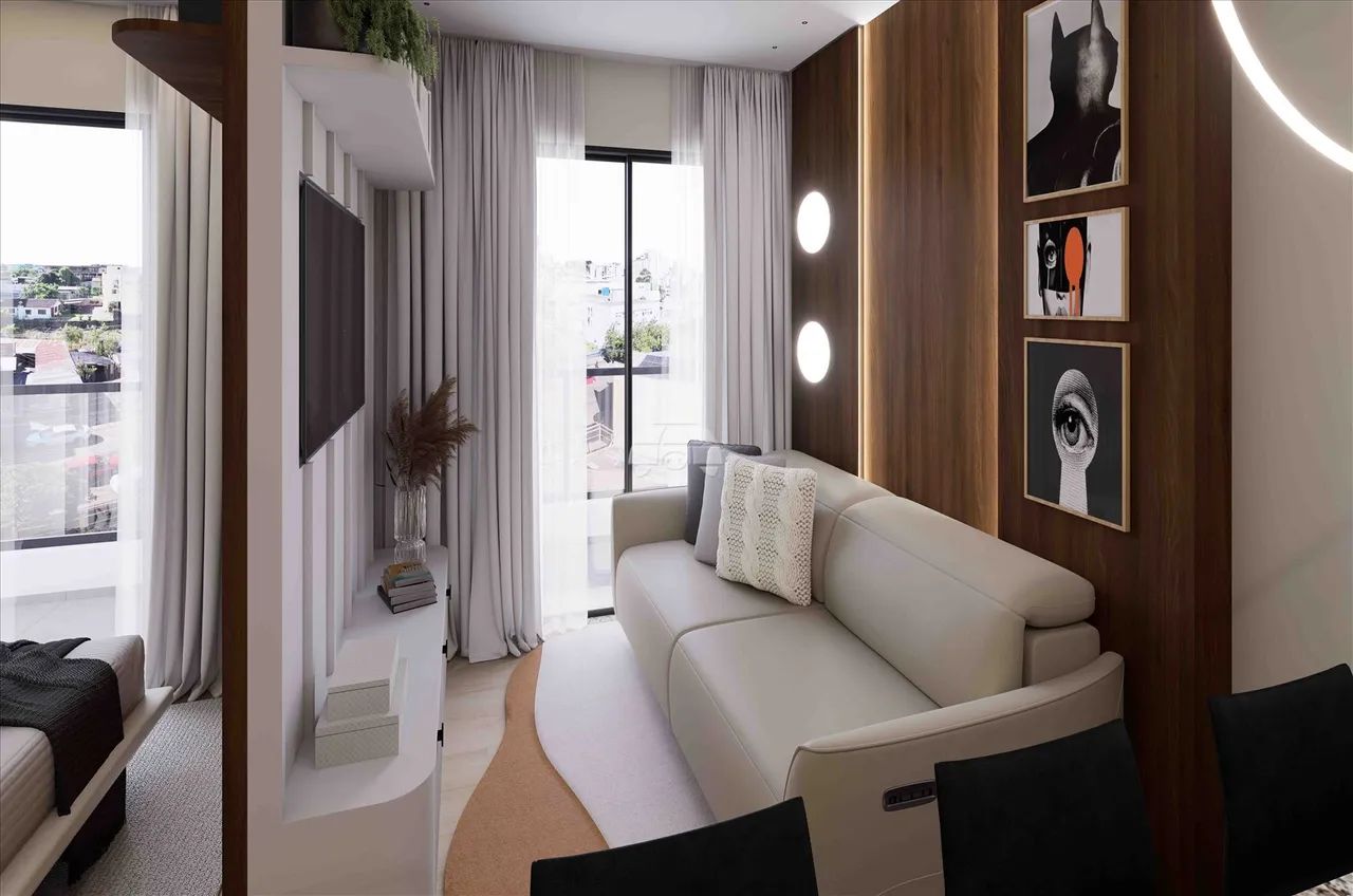 Vendas Apartamento Pato Branco PR - Foto 3