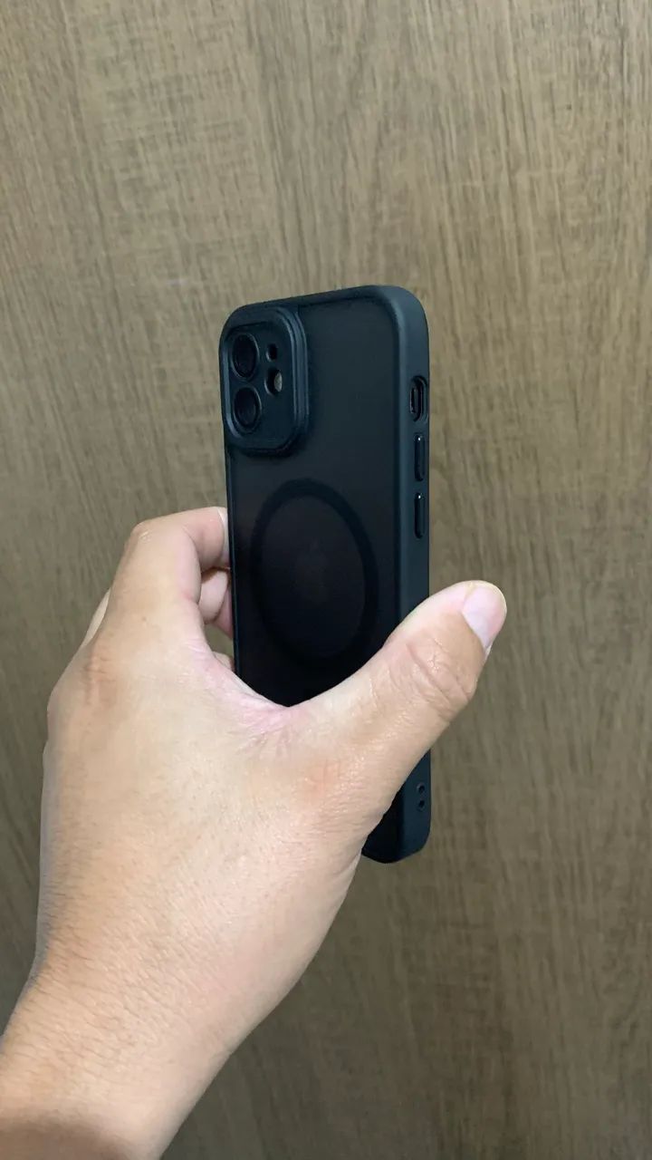 IPHONE 12, 128GB NOVO  - Foto 4