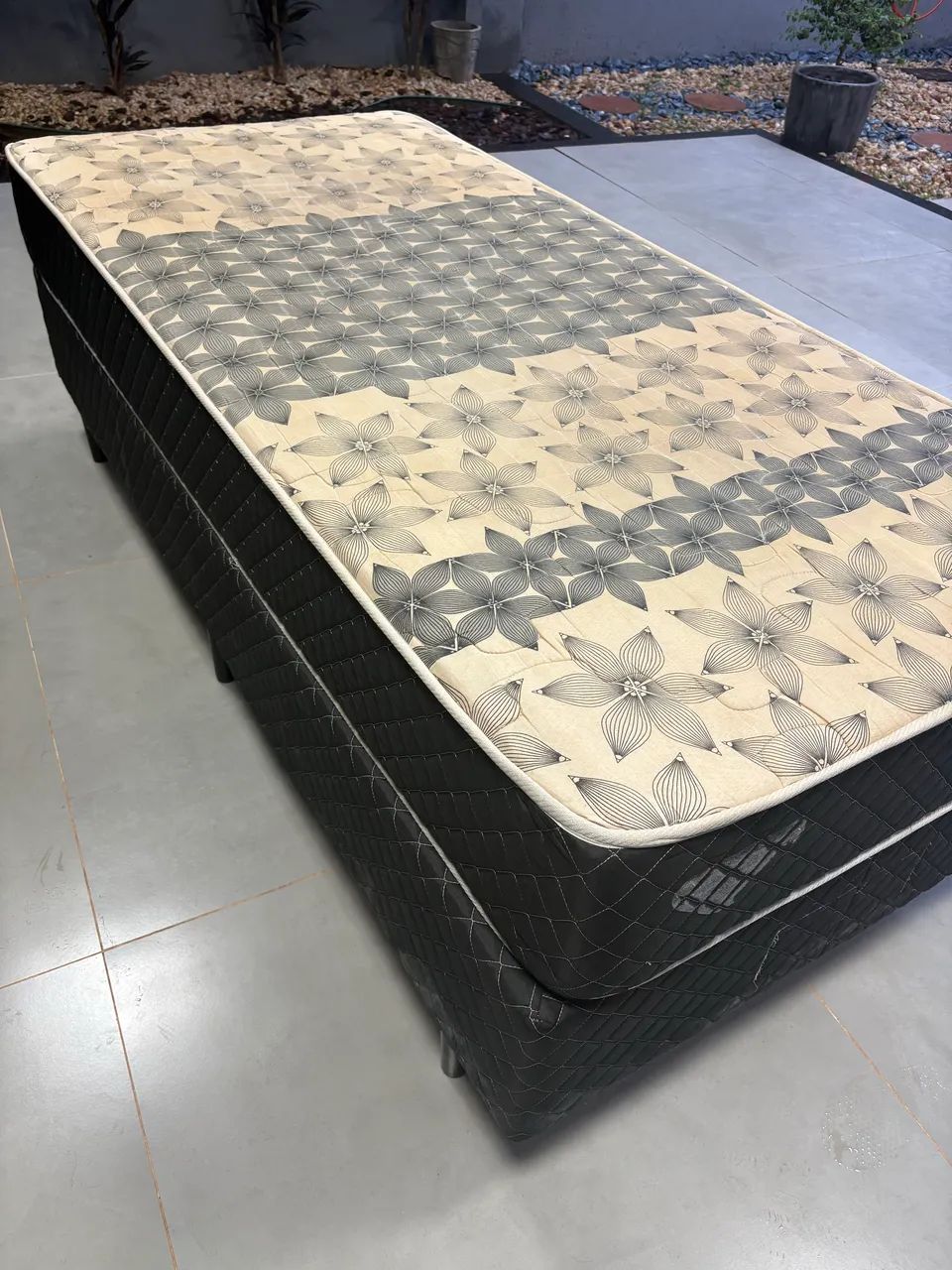 VENDO MÓVEIS- ÓTIMO ESTADO - Foto 3