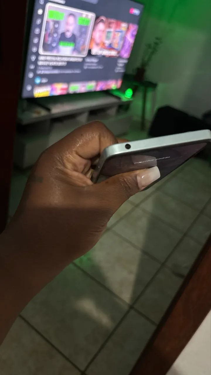 Redmi 13 c - Foto 4