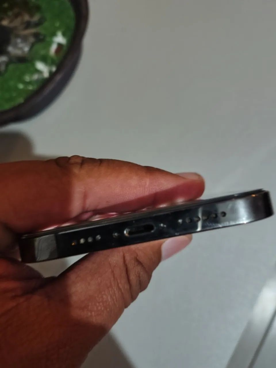 iPhone 12 Pro Max 128GB - Foto 4