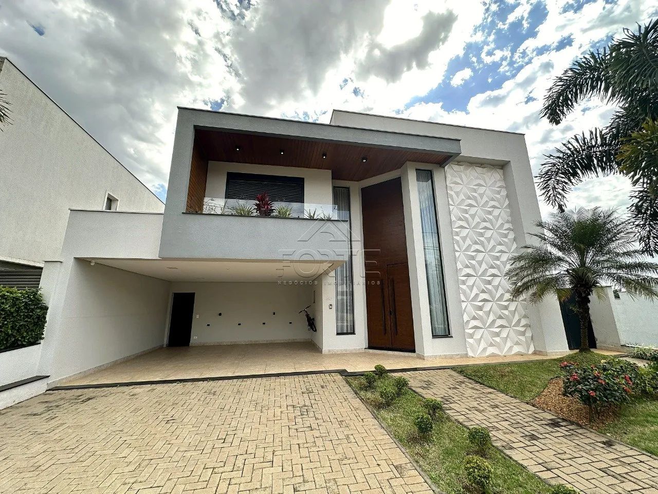 Morada do Engenho, Escritório, 3 suites, Piscina