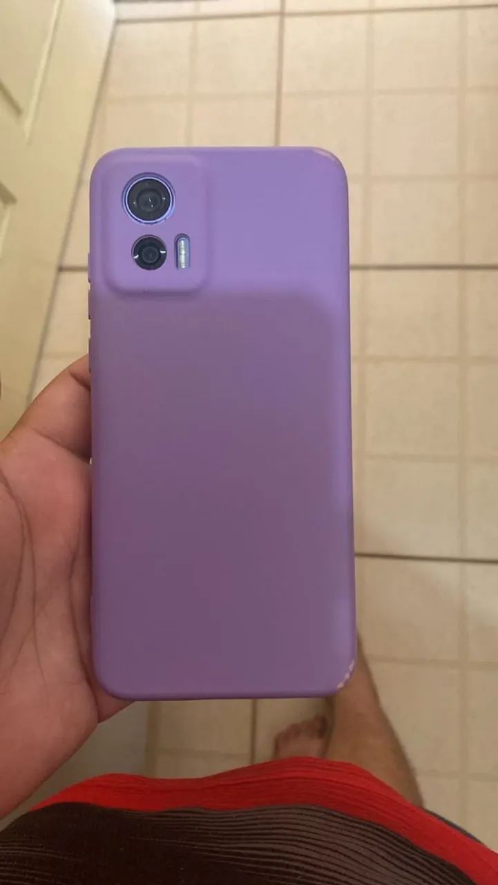 Motorola Edge 30 neo - Foto 2