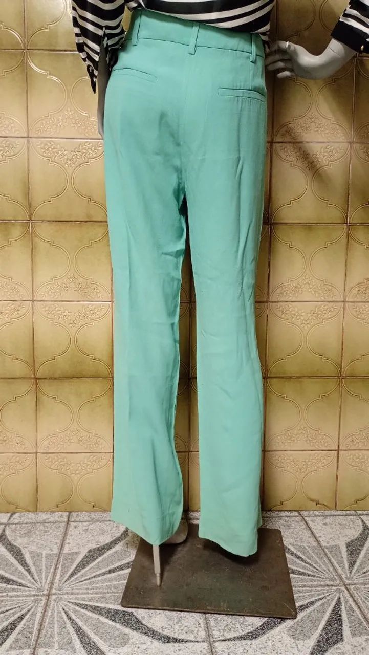 Calça Animale 