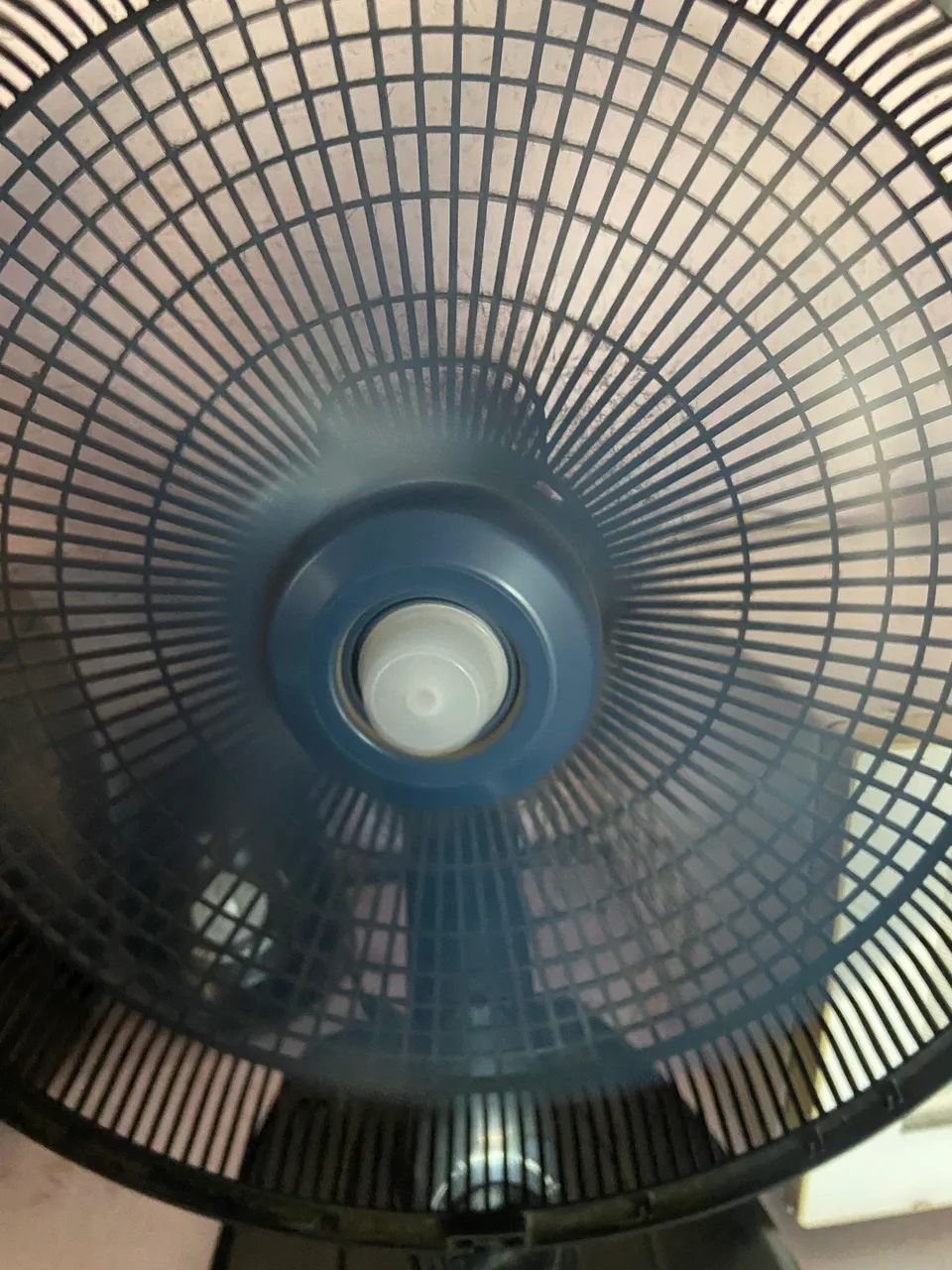 Vende-se ventilador  - Foto 4
