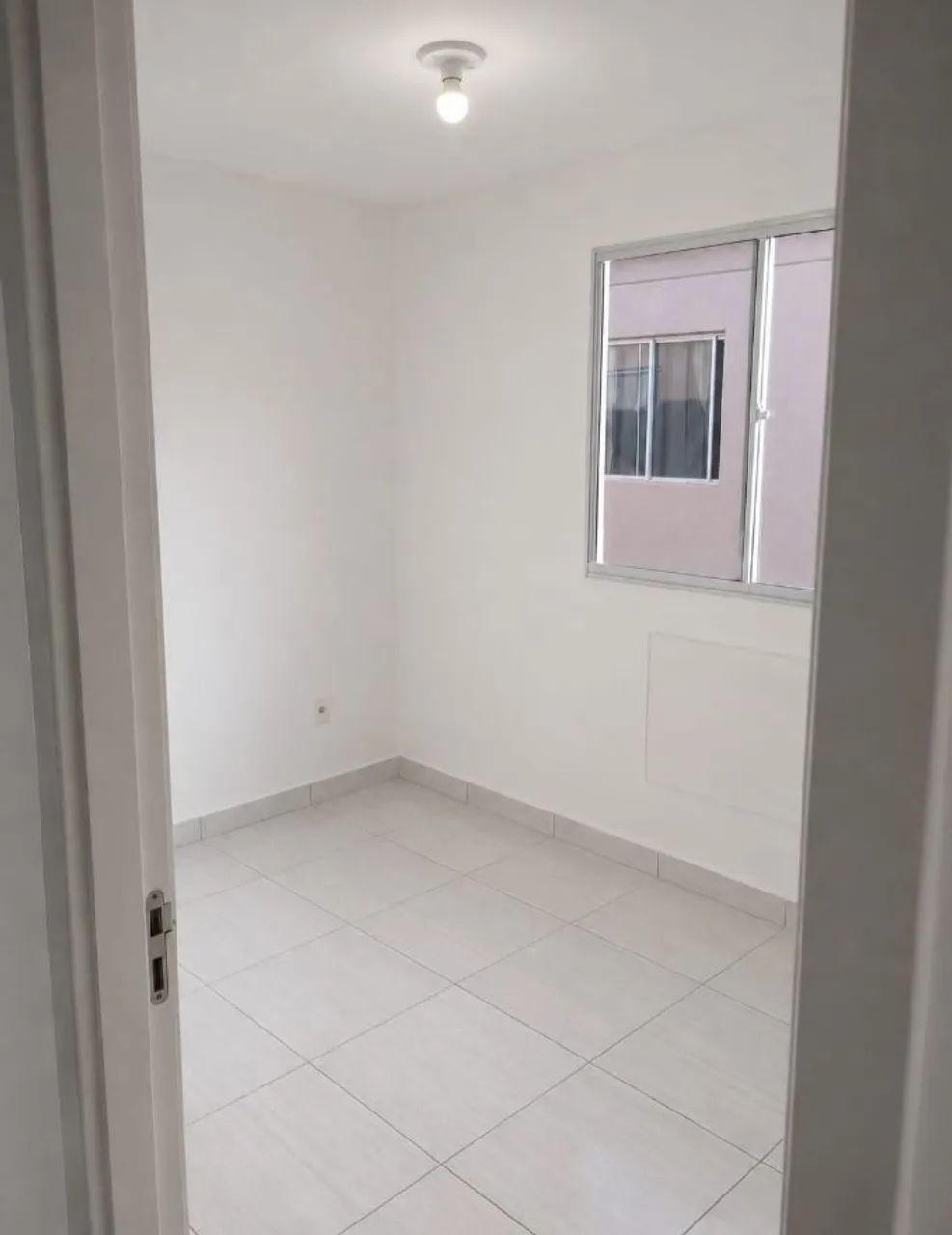 REPASSE DE FINANCIAMENTO  - Foto 2